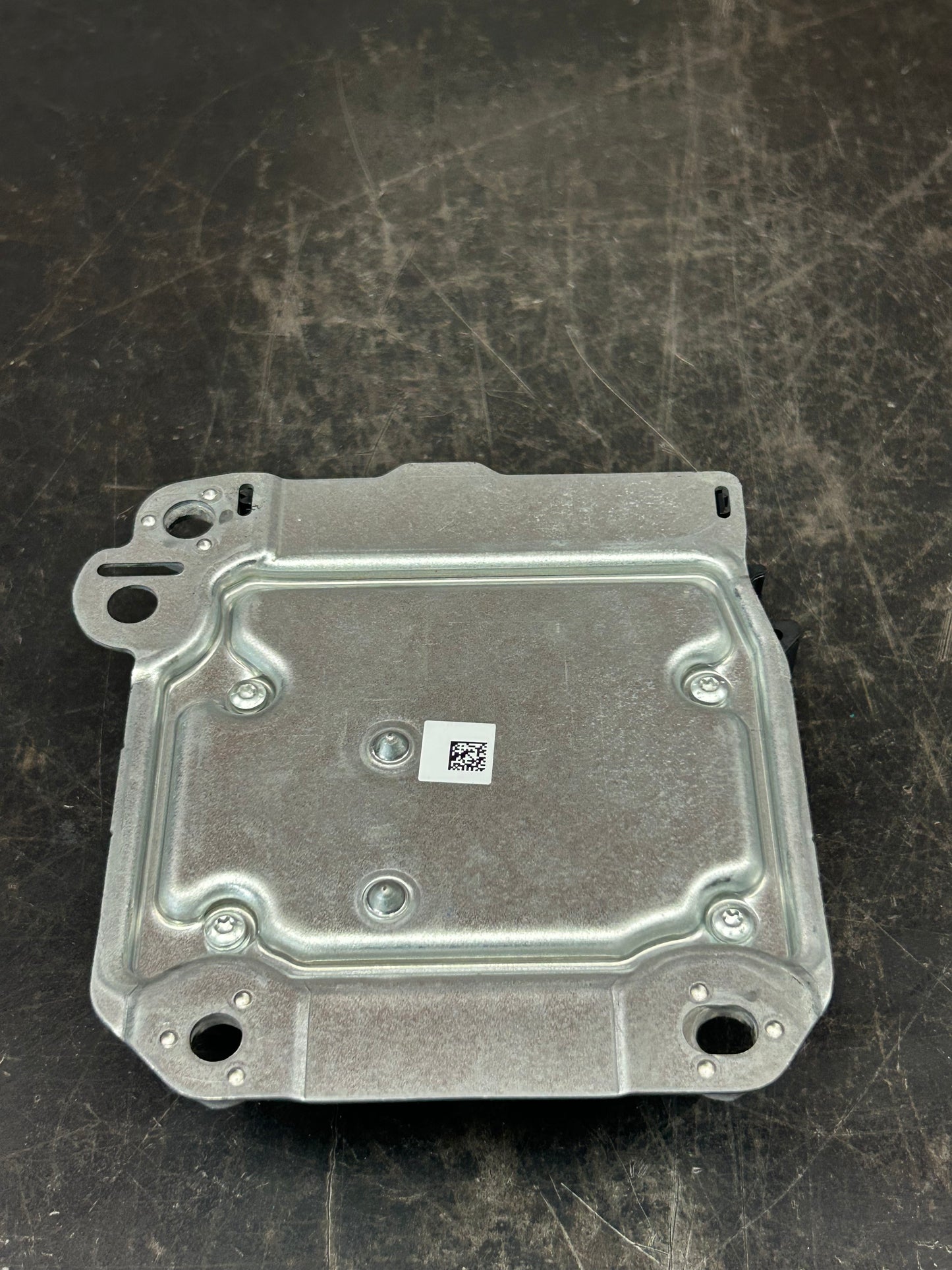 2019-2023 DODGE CHALLENGER OCCUPANT RESTRAINT CONTROL MODULE 68414431AB OEM
