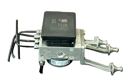 15-23 Challenger Charger ABS Anti Lock Brake Pump Module Assembly OEM 68500121AC