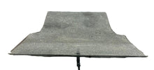 2011-2023 DODGE CHARGER REAR TRUNK CARGO SPARE FLOOR PANEL CARPET COVER OEM