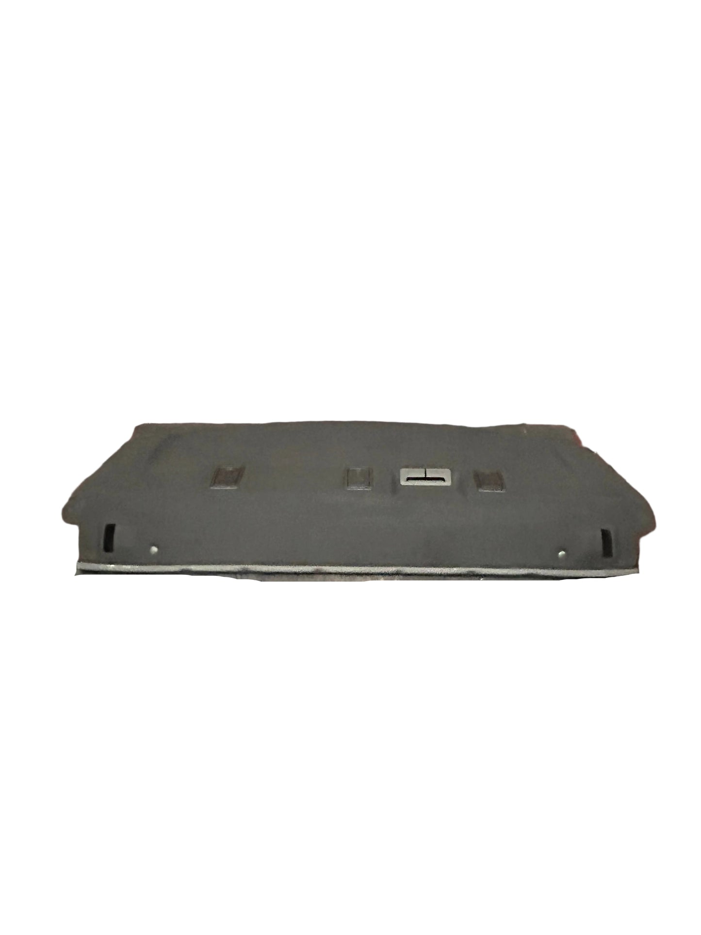 2011-2023 Dodge Charger Rear Deck Shelf Package Tray Cover Panel 1LM50DX9AP OEM