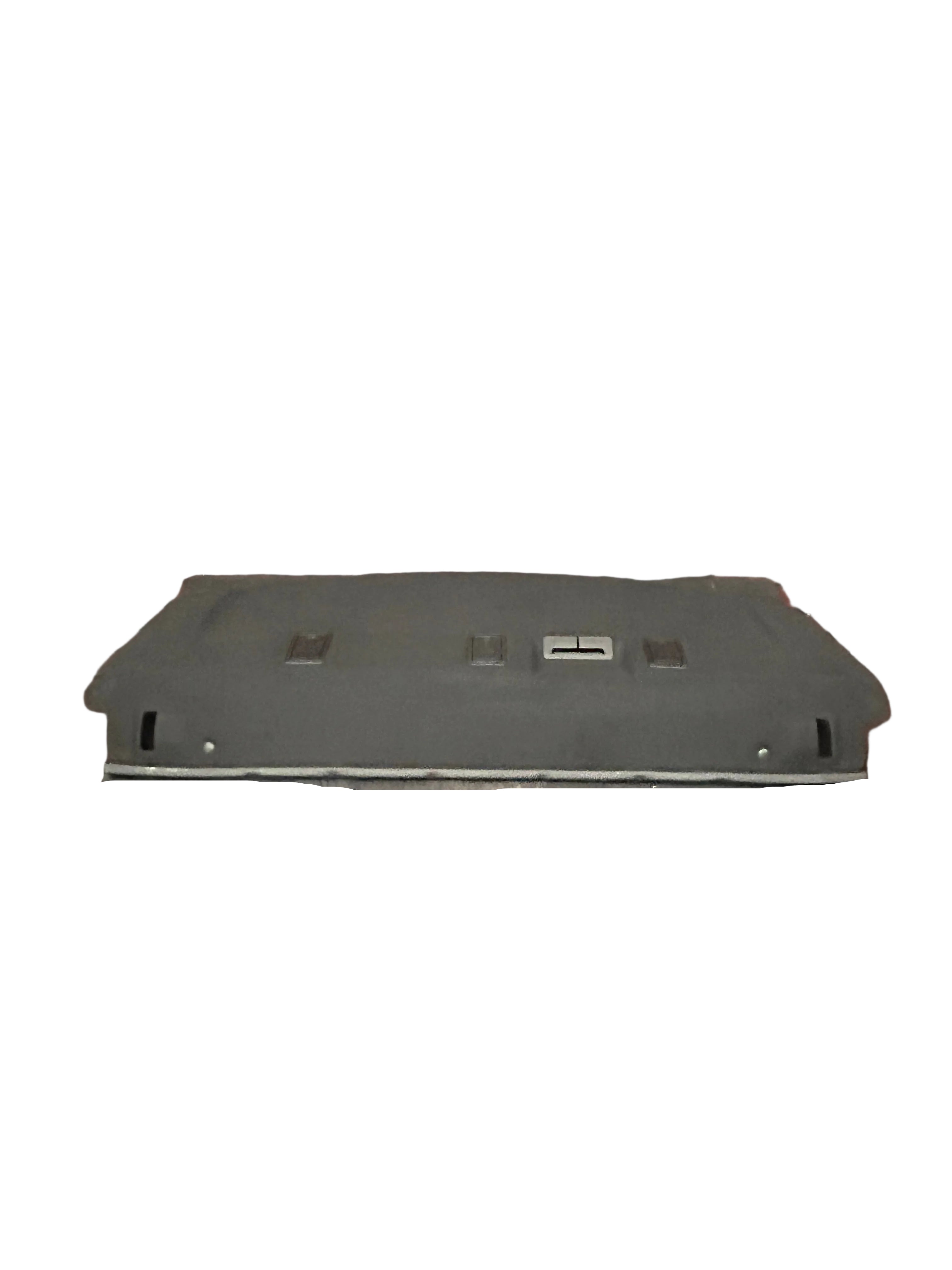 2011-2023 Dodge Charger Rear Deck Shelf Package Tray Cover Panel 1LM50DX9AP OEM