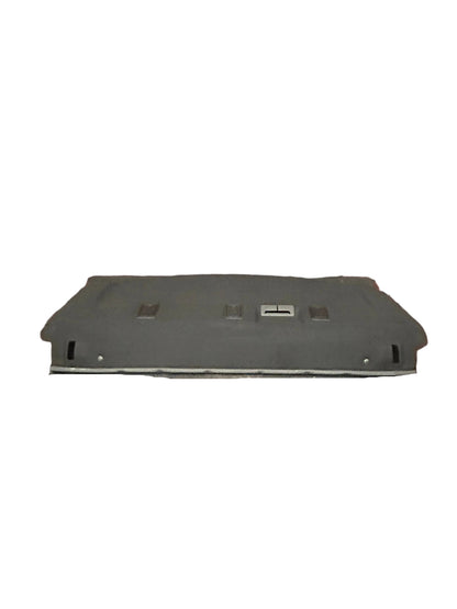 2011-2023 Dodge Charger Rear Deck Shelf Package Tray Cover Panel 1LM50DX9AP OEM