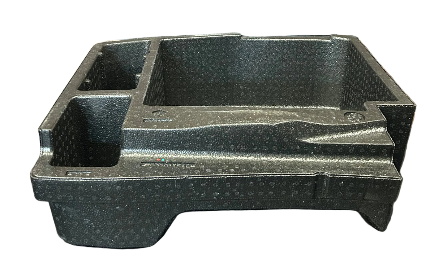 2006-2023 OEM CHARGER CHALLENGER 300 TRUNK CARGO STORAGE BOX 05030175AF