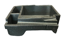 2006-2023 OEM CHARGER CHALLENGER 300 TRUNK CARGO STORAGE BOX 05030175AF