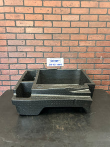 2006-2023 OEM CHARGER CHALLENGER 300 TRUNK CARGO STORAGE BOX 05030175AF