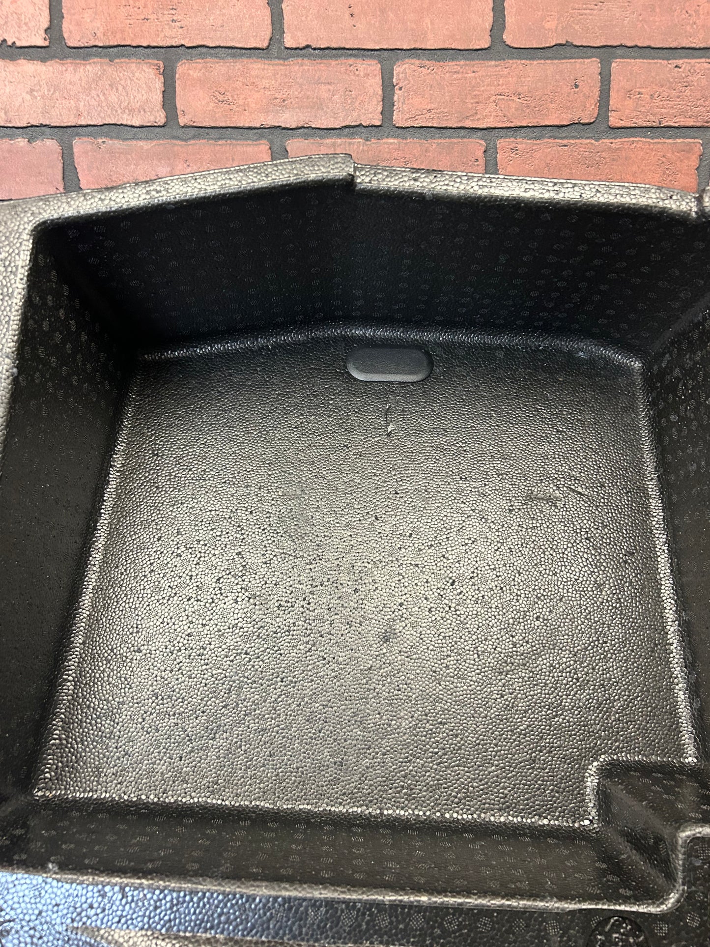 2006-2023 OEM CHARGER CHALLENGER 300 TRUNK CARGO STORAGE BOX 05030175AF