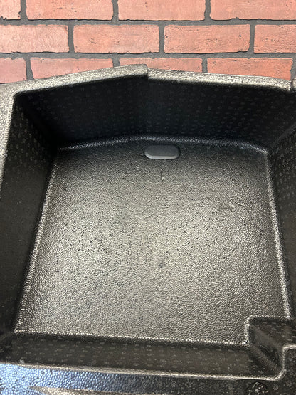 2006-2023 OEM CHARGER CHALLENGER 300 TRUNK CARGO STORAGE BOX 05030175AF