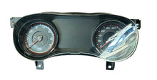 21-22 OEM Dodge Charger SCAT Pack Instrument Cluster Gauge Speedometer Assy 55k