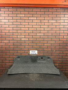 2015-2023 Dodge Charger OEM Decklid Trunk Interior Trim Cover 68216949AG
