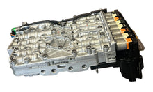 15-23 Charger Challenger 300 SRT Scat Pack R/T 392 5.7 6.4 8HP-70 Valve Body OEM
