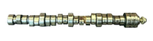 DMG 2011-24 DODGE JEEP CHRYSLER SRT8 6.4L 392 OEM ENGINE MDS CAMSHAFT 5038419AB