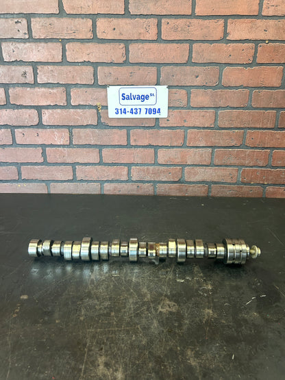 DMG 2011-24 DODGE JEEP CHRYSLER SRT8 6.4L 392 OEM ENGINE MDS CAMSHAFT 5038419AB