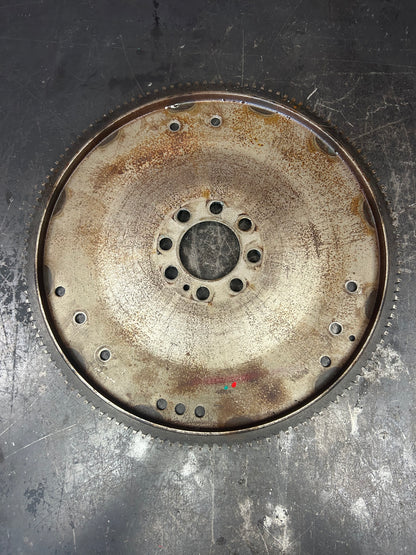 2011-2026 Mopar Ram Dodge Jeep Chrysler Hellcat 6.4 6.2 Flywheel Flex Plate OEM