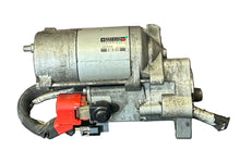 2012 - 2023 CHARGER CHALLENGER 300 6.4L ENGINE STARTER MOTOR OEM 05035102AB