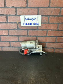 2012 - 2023 CHARGER CHALLENGER 300 6.4L ENGINE STARTER MOTOR OEM 05035102AB