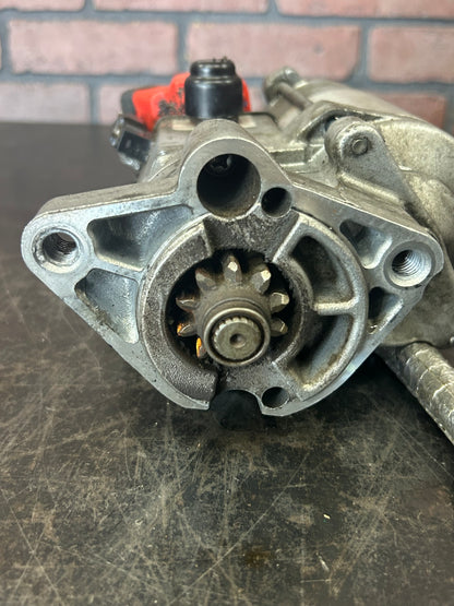 2012 - 2023 CHARGER CHALLENGER 300 6.4L ENGINE STARTER MOTOR OEM 05035102AB