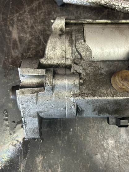 2012 - 2023 CHARGER CHALLENGER 300 6.4L ENGINE STARTER MOTOR OEM 05035102AB