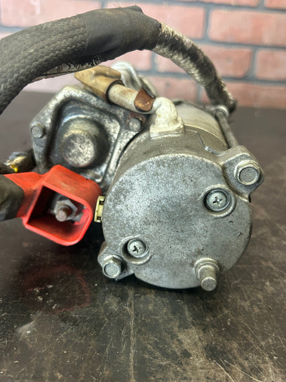 2012 - 2023 CHARGER CHALLENGER 300 6.4L ENGINE STARTER MOTOR OEM 05035102AB