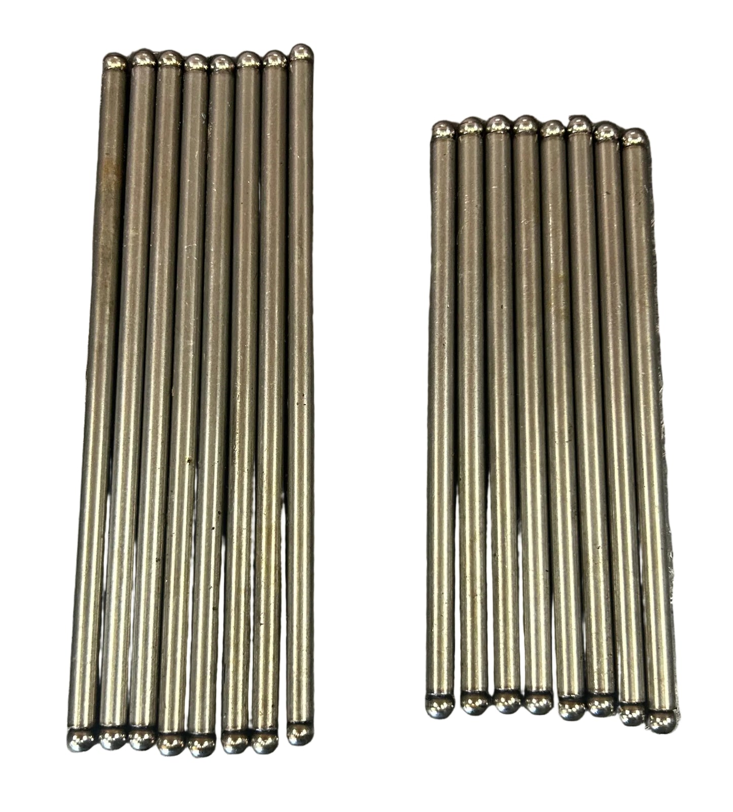 2009-2026 Dodge Chrysler Jeep OEM Pushrod Set or 16 6.4 5.7 HEMI Genuine