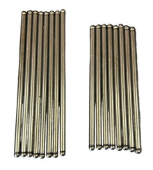 2009-2026 Dodge Chrysler Jeep OEM Pushrod Set or 16 6.4 5.7 HEMI Genuine