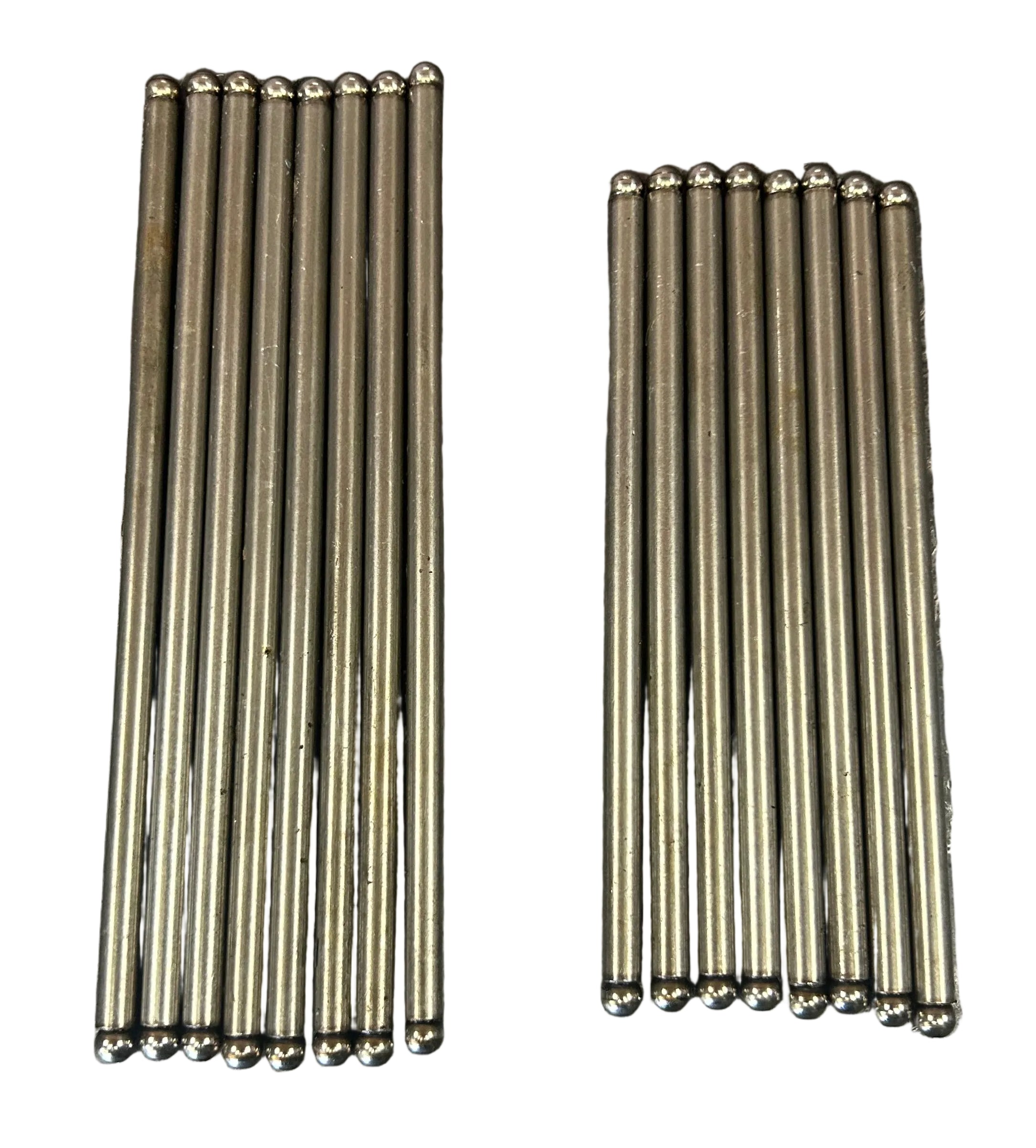 2009-2026 Dodge Chrysler Jeep OEM Pushrod Set or 16 6.4 5.7 HEMI Genuine