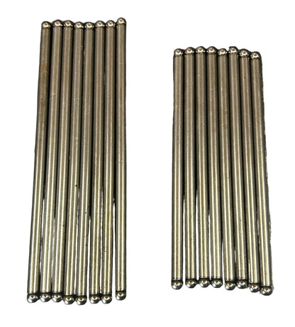 2009-2026 Dodge Chrysler Jeep OEM Pushrod Set or 16 6.4 5.7 HEMI Genuine