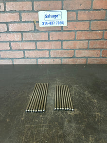 2009-2026 Dodge Chrysler Jeep OEM Pushrod Set or 16 6.4 5.7 HEMI Genuine