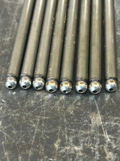 2009-2026 Dodge Chrysler Jeep OEM Pushrod Set or 16 6.4 5.7 HEMI Genuine
