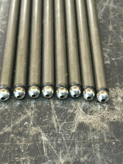 2009-2026 Dodge Chrysler Jeep OEM Pushrod Set or 16 6.4 5.7 HEMI Genuine