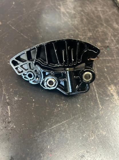 09-26 Dodge Jeep Chrysler 6.4 5.7 HEMI Timing Chain Tensioner Kit Assembly OEM