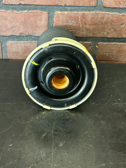 2016-2020 HONDA FIT FWD FRONT RIGHT SIDE SHOCK STRUT ABSORBER & COIL SPRING OEM