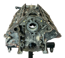 15-23 Challenger Charger Scat Pack Ram 392 6.4L BGE Bare Engine Block 68249194AA