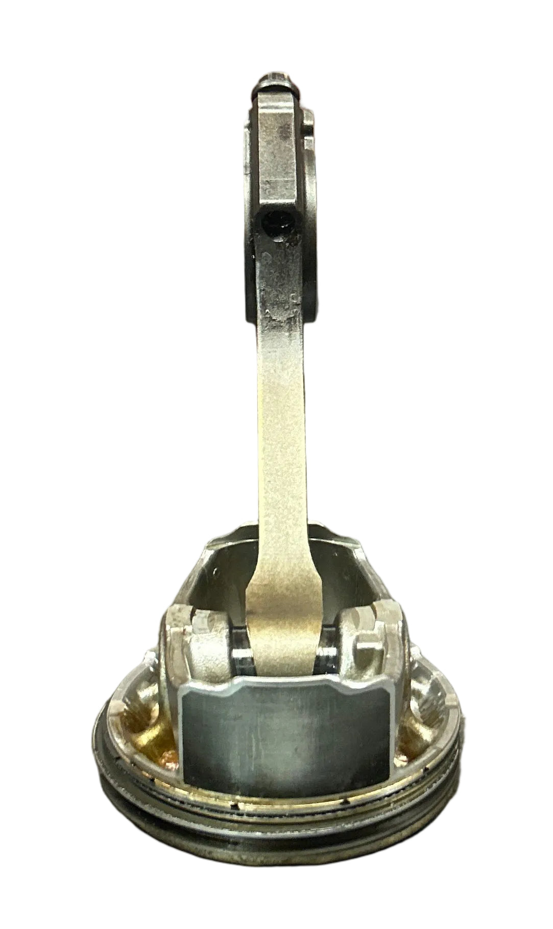 2014-2021 RAM 2500 3500 6.4L 392 Hemi Mopar Piston and Connecting Rod