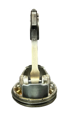 2014-2021 RAM 2500 3500 6.4L 392 Hemi Mopar Piston and Connecting Rod