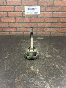 2014-2021 RAM 2500 3500 6.4L 392 Hemi Mopar Piston and Connecting Rod