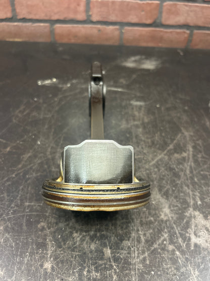 2014-2021 RAM 2500 3500 6.4L 392 Hemi Mopar Piston and Connecting Rod