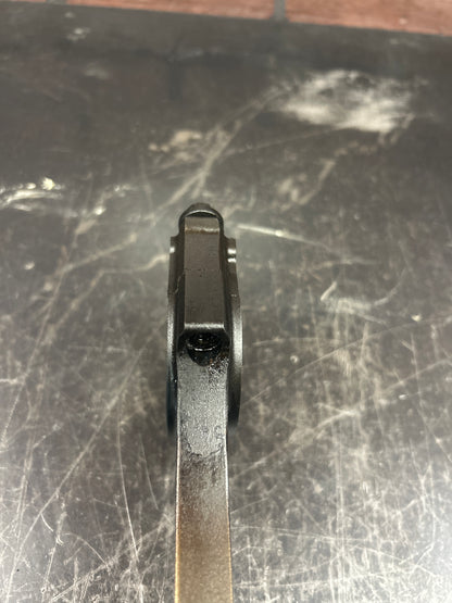 2014-2021 RAM 2500 3500 6.4L 392 Hemi Mopar Piston and Connecting Rod
