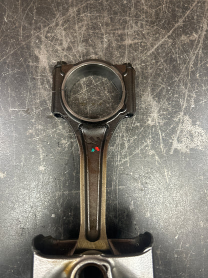 2014-2021 RAM 2500 3500 6.4L 392 Hemi Mopar Piston and Connecting Rod