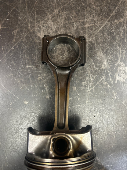 2014-2021 RAM 2500 3500 6.4L 392 Hemi Mopar Piston and Connecting Rod