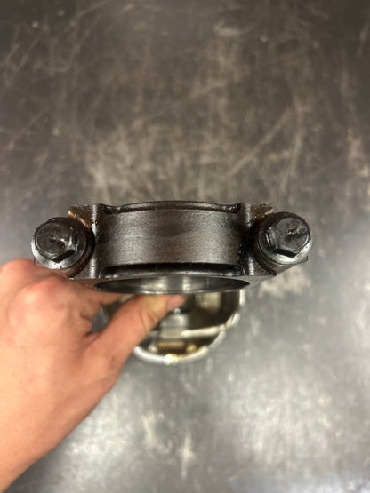 2014-2021 RAM 2500 3500 6.4L 392 Hemi Mopar Piston and Connecting Rod