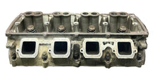 2011-2026 Dodge Jeep Chrysler 6.4l Hemi OEM Driver LH Cylinder Head 05037369BD
