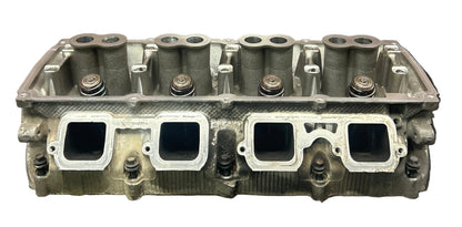 2011-2026 Dodge Jeep Chrysler 6.4l Hemi OEM Driver LH Cylinder Head 05037369BD