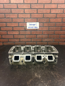 2011-2026 Dodge Jeep Chrysler 6.4l Hemi OEM Driver LH Cylinder Head 05037369BD