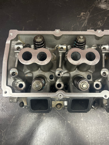 2011-2026 Dodge Jeep Chrysler 6.4l Hemi OEM Driver LH Cylinder Head 05037369BD