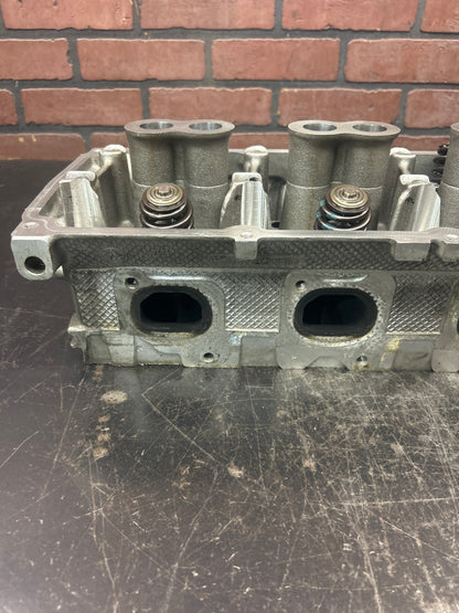 2011-2026 Dodge Jeep Chrysler 6.4l Hemi OEM Driver LH Cylinder Head 05037369BD