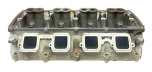 2011-2026 Dodge Jeep Chrysler 6.4 Hemi OEM Passenger RH Cylinder Head 05037369BD