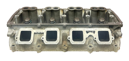 2011-2026 Dodge Jeep Chrysler 6.4 Hemi OEM Passenger RH Cylinder Head 05037369BD