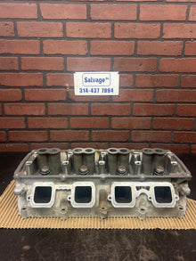 2011-2026 Dodge Jeep Chrysler 6.4 Hemi OEM Passenger RH Cylinder Head 05037369BD