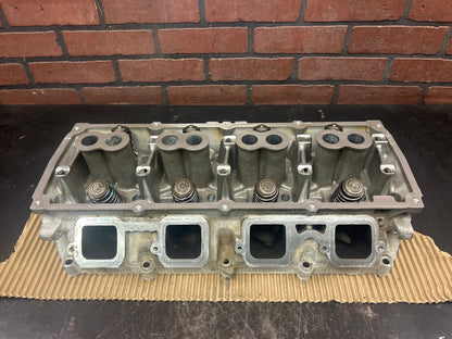 2011-2026 Dodge Jeep Chrysler 6.4 Hemi OEM Passenger RH Cylinder Head 05037369BD