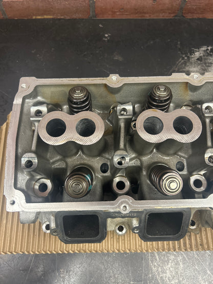 2011-2026 Dodge Jeep Chrysler 6.4 Hemi OEM Passenger RH Cylinder Head 05037369BD